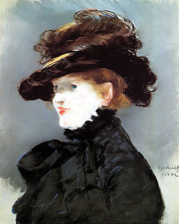 Edouard+Manet-1832-1883 (207).jpg